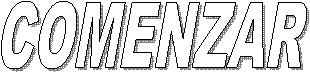 COMENZAR