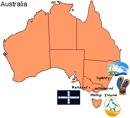 Image of australia.gif