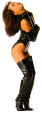 Image of webmistress1.gif