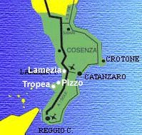 calabria.gif (28312 bytes)