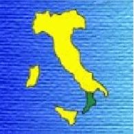 italia1.jpg (10140 bytes)