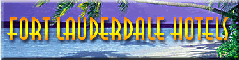 Fort Lauderdale Hotels.com