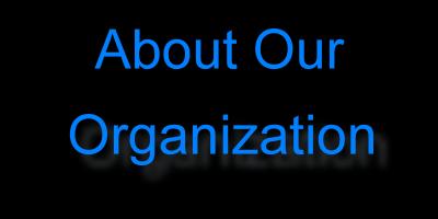 Meet the people who make this all possible