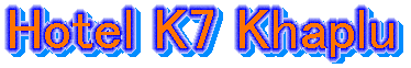 K7