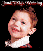 JandT Kids Webring