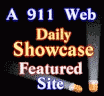 A 911 Showcase
Site