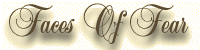 Faces Of Fear Gif