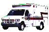 Ambulance
