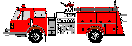 Firetruck