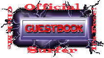 OfficalGuestbook Surfer