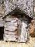 Outhouse