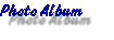 Photoalbum Gif