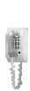 phone.gif