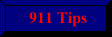 911 Tip's