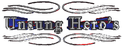  Unsung Hero's Header