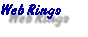 WebRings