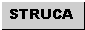 STRUCA  e SCRIVI GARGOSA !