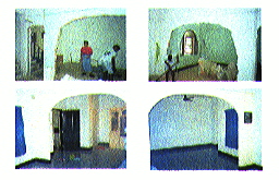 King Cooling Construction Co., Ltd.