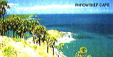 Phromthep Cape Phuket