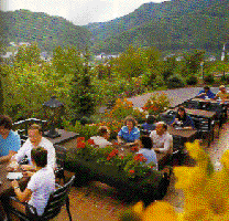 ColorDesk Photo Document