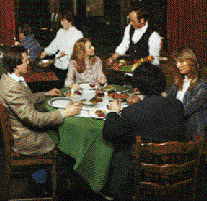 ColorDesk Photo Document