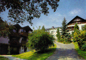 ColorDesk Photo Document