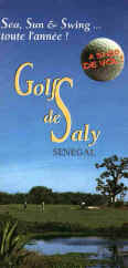 golfdesaly.jpg (43373 octets)