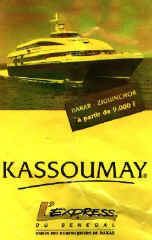 kassoumay.jpg (32035 octets)