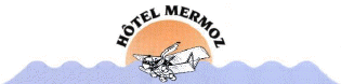 logo_mermoz.jpg (11562 octets)