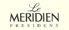 meridien001.gif (3761 octets)