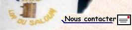 Une question, des prcisions ? N'hsitez pas, crivez-nous !