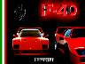 f40wallpaper.jpg