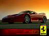 ferrari5.jpg