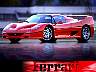ferrari6.jpg