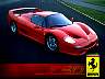 ferrari7.jpg