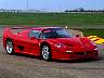ferrari.jpg
