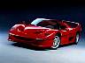 ferrarif501.jpg