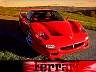 ferrarif50.jpg