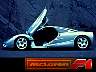 mclaren1.jpg