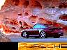 porsche.jpg