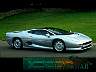 silverjaquarxj220.jpg