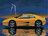 yellowferrarif355.jpg