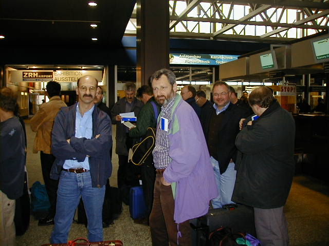 04140001.jpg (59785 Byte)