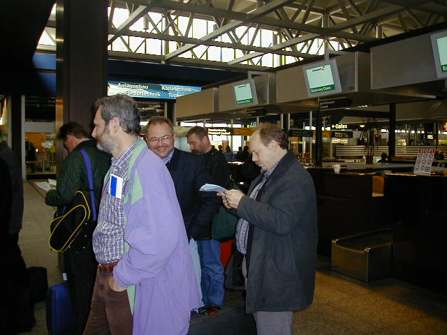 04140002.jpg (58953 Byte)