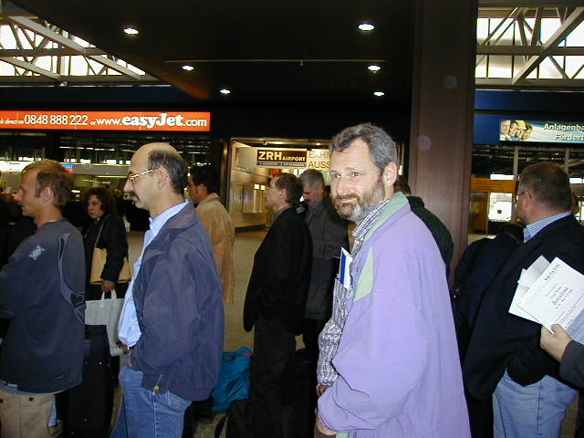 04140003.jpg (57604 Byte)