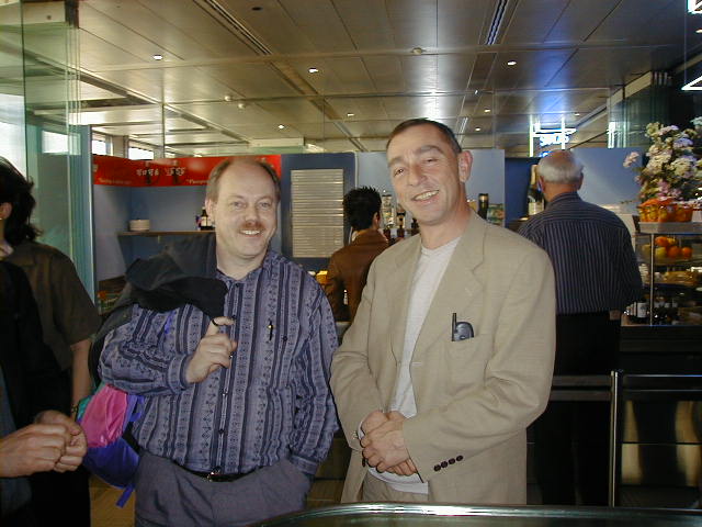 04140004.jpg (58680 Byte)