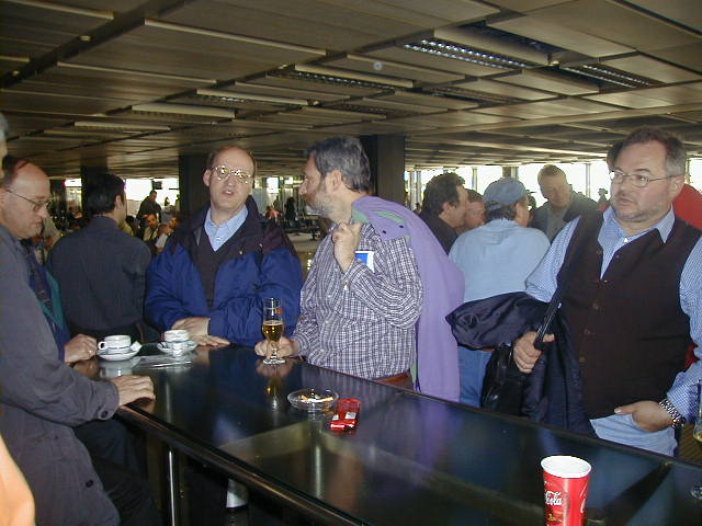 04140007.jpg (59321 Byte)