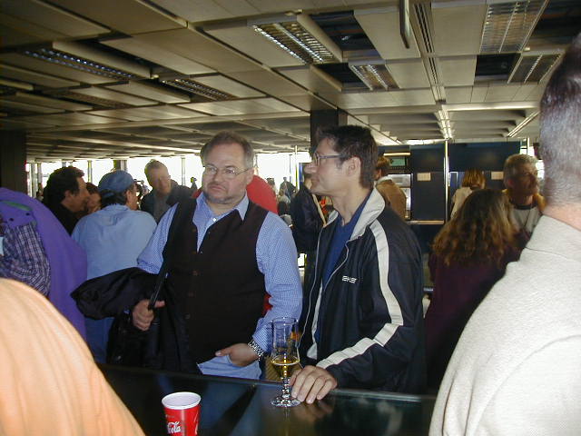 04140008.jpg (58582 Byte)