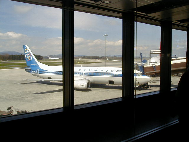 04140009.jpg (52700 Byte)