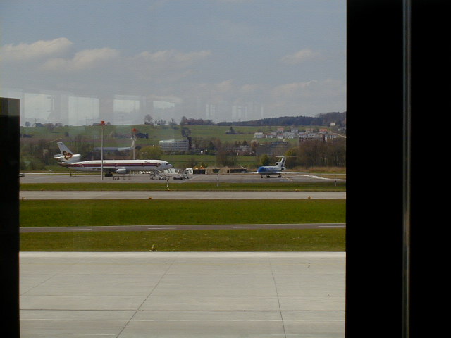 04140011.jpg (48870 Byte)